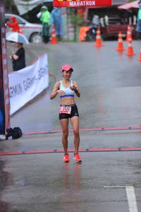 BIB: 7177
                            <button type="button" onclick="openModal(5723137)" class="btn btn-primary btn-sm float-right btn-popup" data-toggle="modal" data-target=".modal-high-quality">
                        <i class="fas fa-shopping-cart"></i> Add to Cart
                    </button>
                                            <button type="button" onclick="isThisMe(5723137, true)" class="btn btn-success btn-sm float-right btn-popup btn-isme hidden" data-toggle="tooltip" data-placement="bottom" title="นี่คือรูปของคุณใช่ไหม คลิกที่นี่เพื่อเอาเข้าอัลบั้ม">
                        <i class="fas fa-plus"></i> Add to album
                    </button>
                    <button type="button" onclick="isThisMe(5723137, false)" class="btn btn-warning btn-sm float-right btn-popup btn-isnotme hidden">
                        <i class="fas fa-ban"></i> Remove from album
                    </button>